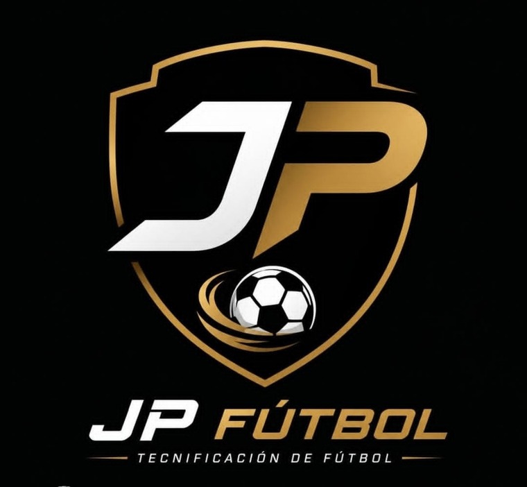 JP Fútbol